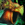 Wurmslayer's Visage.png