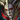 Assaulter's Xera Backpiece