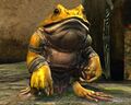 Yellow Hylek Light Armor.jpg