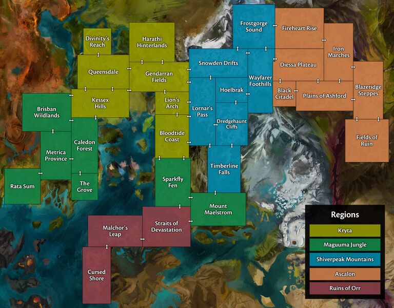 File:Zones (Core Tyria).jpg