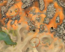 "Dragon" Protein map.jpg
