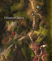 "Legacy of Owl" Strongbox location.jpg