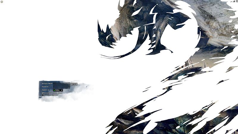 File:2012 April login screen 04.jpg