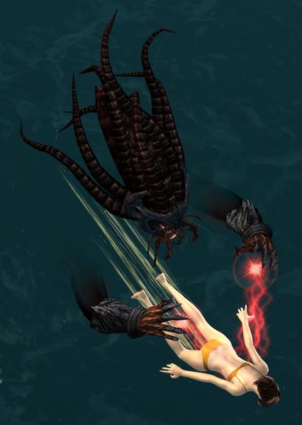File:Abaddon's Glider side.jpg