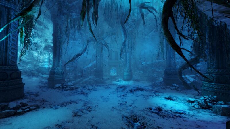 File:Absolution screenshot 14.jpg