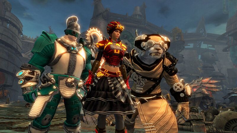 File:Aetherblade armor.jpg