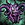Armageddon Helm.png