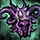 Armageddon Helm.png