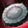 Armor Display Case.png