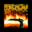 Ashen Blast.png