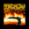 Ashen Blast.png