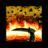 Ashen Blast.png