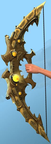 File:Astral Short Bow.jpg