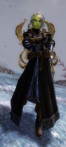 Astral Ward Protector sylvari female 2 (crossed arms).jpg