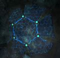 Thumbnail for version as of 23:46, 16 April 2025