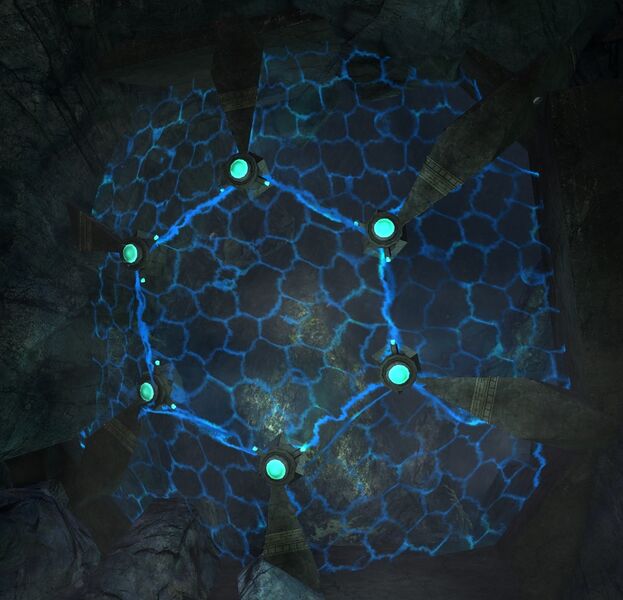 File:Asuran Force Field.jpg