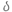 Asuran alphabet D.png