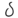 Asuran alphabet D.png