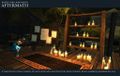 Thumbnail for version as of 21:26, 4 December 2020