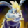 Aurene's Prismatic Springer.png