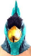 Avian Aspect Helm.jpg