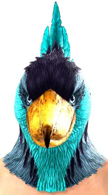 Avian Aspect Helm.jpg
