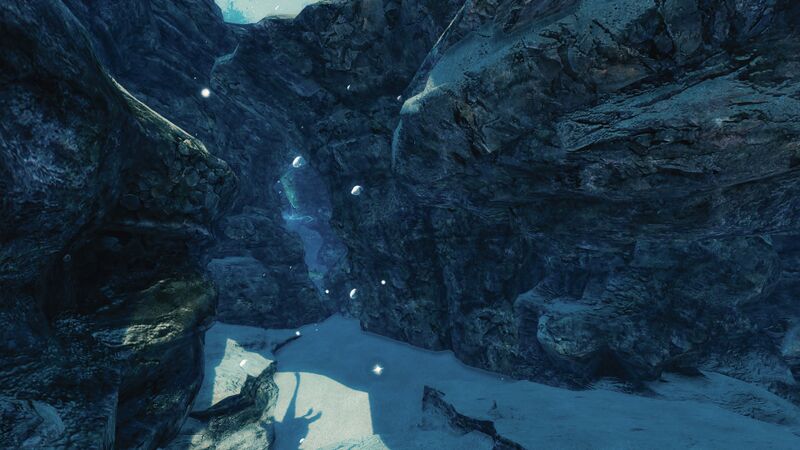 File:Azure Depths.jpg