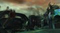 Thumbnail for version as of 23:35, 26 April 2016