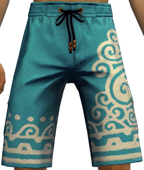 File:Beach Trunks male.jpg