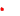 Bitter Horn locator.svg