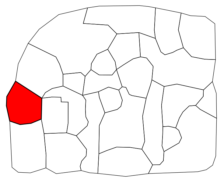 File:Bitter Horn locator.svg