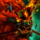 Blazing Nian.png