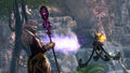 Blood and Madness Combat Quality of Life.jpg