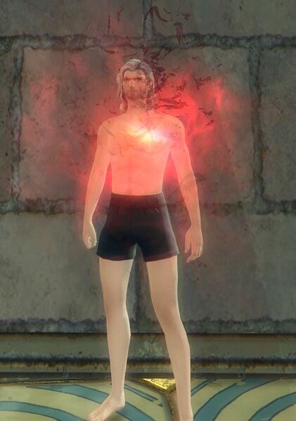File:Bloodstone Infusion.jpg