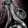Bottle of Fear (Empty).png