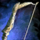 Bow of the White Hart.png