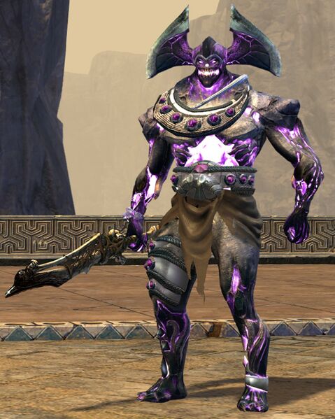 File:Branded Awakened Soldier.jpg