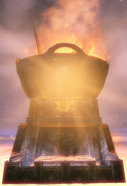 File:Brazier of Koda.jpg