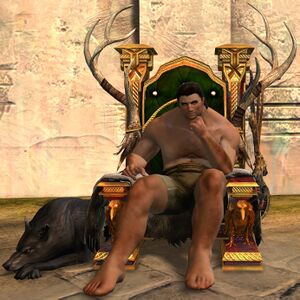 Brewery Chair norn male.jpg