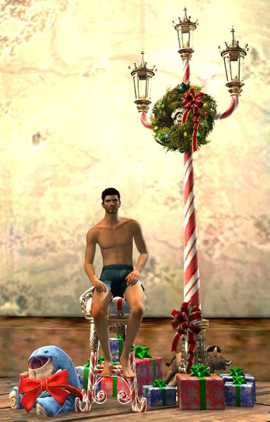 File:Candy Cane Chair human male.jpg