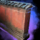 Canthan Garden Wall.png