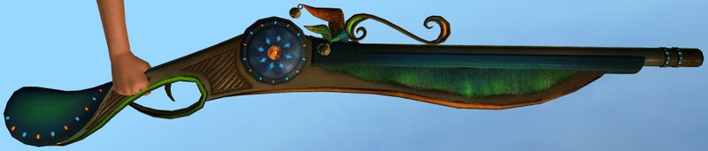 File:Carnival Rifle.jpg
