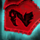 Carrion Linen Insignia.png
