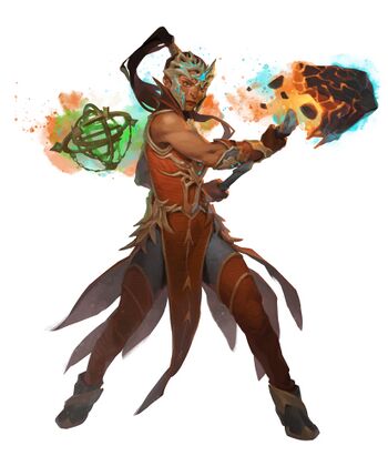 Catalyst concept art 2.jpg