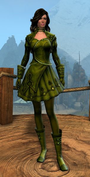 File:Caustic Dye (light armor).jpg