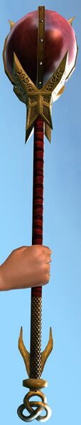 File:Ceremonial Scepter.jpg