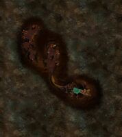 Chantry of Secrets map.jpg