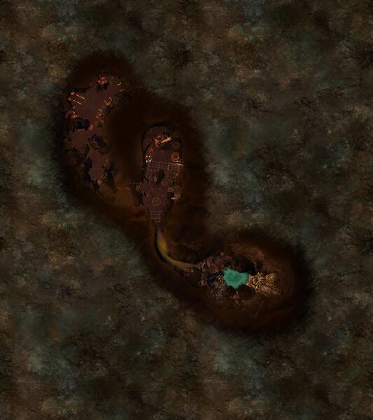 File:Chantry of Secrets map.jpg