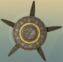 Charr Heliplatform top.jpg