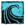 Cleansing Wave
